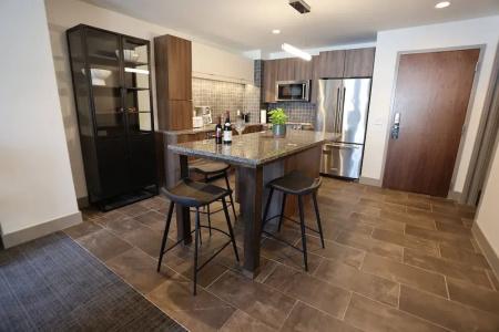 Kimpton Schofield by IHG - 141