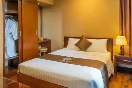 Ha Noi Le Grand - 46