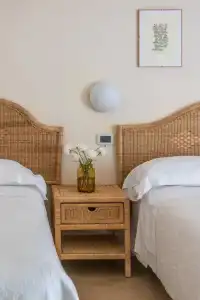 Villa Arizona B&B - 63