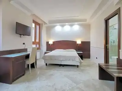 Valentino Palace - 42