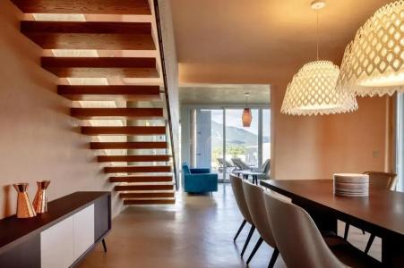 Is Molas Villas - 142