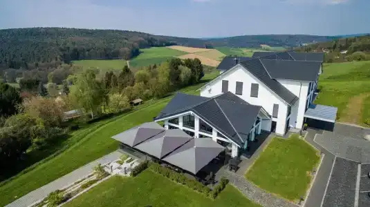 Burghof - Das - 18