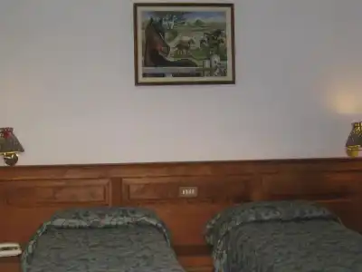 Villa Plinia - 39