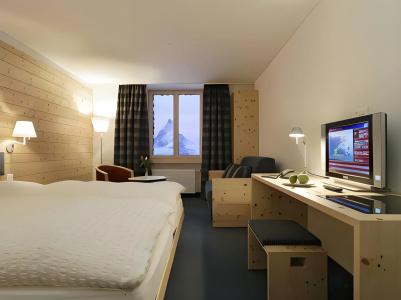 3100 KulmGornergrat - 5