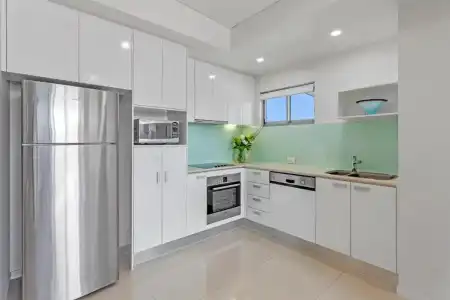 Coco Mooloolaba - 48