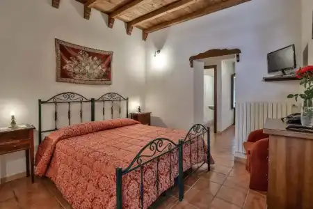 Masseria Casina Vitale - 66