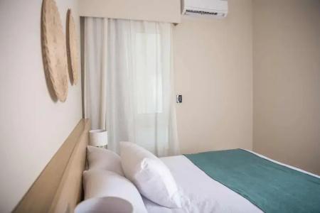 Redcon Suites - 236