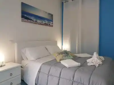100 Passi Dal Mare - 36