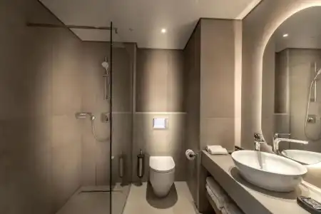 Anemi & Suites - 41