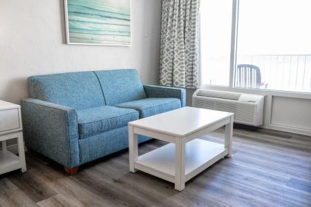 Perry's Ocean-Edge Resort - 142