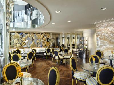 Park Hyatt Vienna - 42