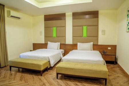 Gren Alia Cikini - 60