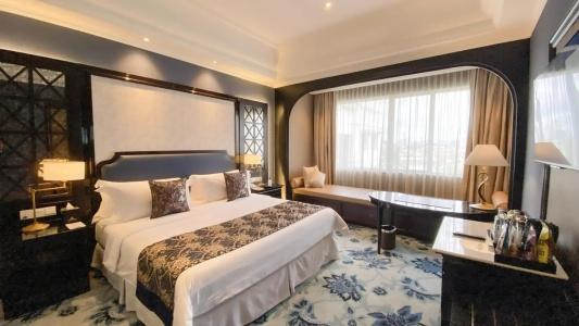 The Papandayan - 28