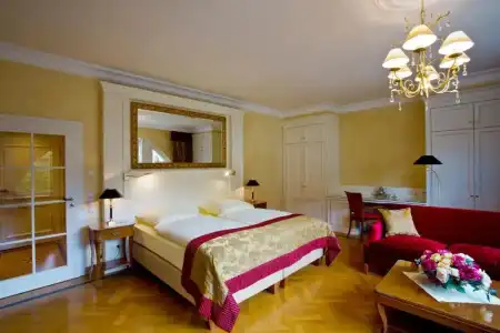 Mokni's Palais & Spa - 65