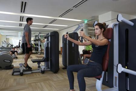 InterContinental Real Santo Domingo by IHG - 28