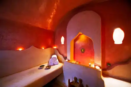 Riad Cocoon - 19