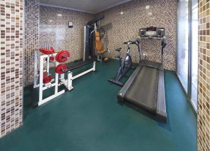 Playas de Guardamar - 23