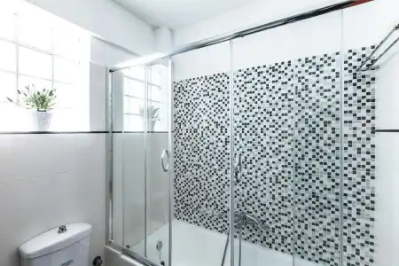 DN Sea Apartments - 48