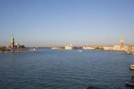 Bucintoro - 9