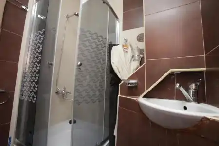 Mia Guest House Tbilisi - 53
