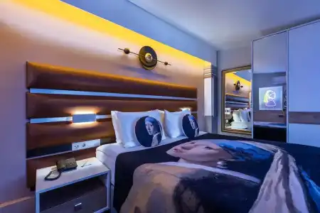Gallery Residence & - 30