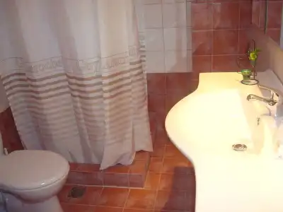 Aigaio Studios Tinos - 152
