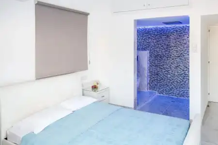 Nissi49 Apartments - 65