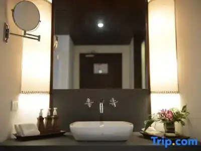 Southsea Khaolak Beach Resort - 148