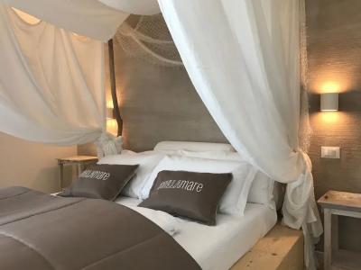 Stellamare Beach - 95