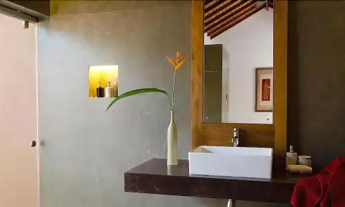 Maya Tangalle Luxury Wellness Manor - 6