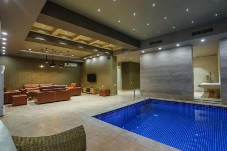 Ibiza&Spa - 39