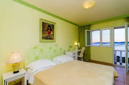 Villa Antonio - 10