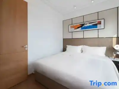 - Pension Adlerhof - 99