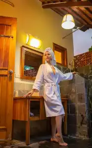 Daisy Resort - 116
