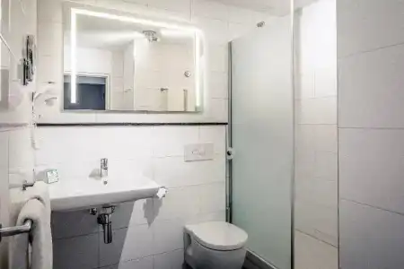 Holiday Inn Eindhoven Centre by IHG - 63