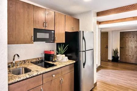 JW Marriott Scottsdale Camelback Inn Resort & Spa - 98