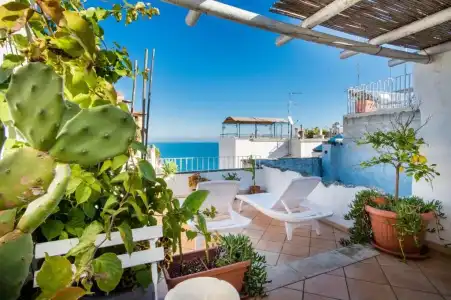 B B Casa Dorsi - 93