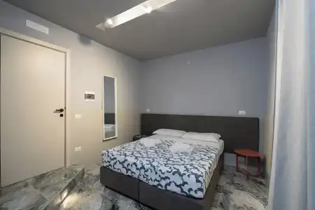 Beverello Suite - 46