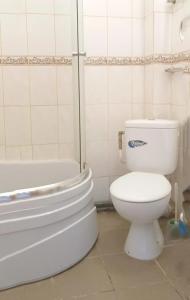 Frische Nehrung - 103