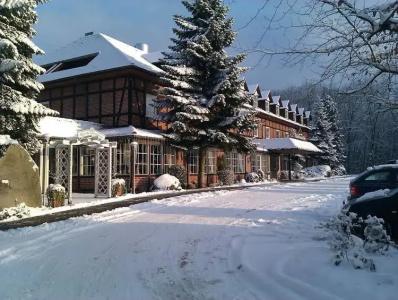 Haag's Niedersachsenhof - 12