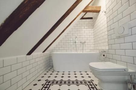 Domus Balthasar Boutique - 143
