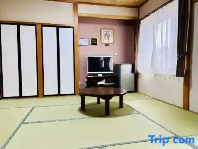 Pension AJIWAI - 20