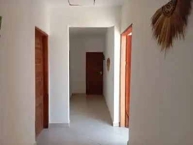 Maisha Nungwi - 108