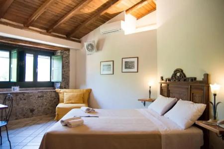 Antico Borgo Etneo Country - 38