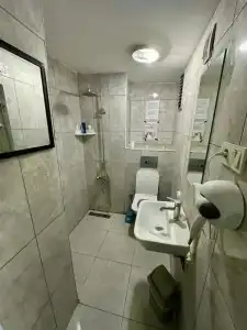 Rodin Suites - 17