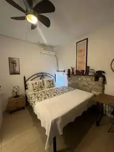 Eski Datca Pansiyon Cafe - 82