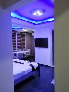 Kilic Motel - 36