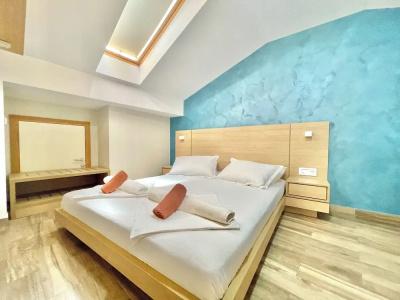 Butua Residence - 103