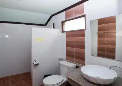 Lanta Riviera Resort (SHA Extra Plus) - 53