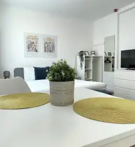 Central Passage Apartments by Vagabond - 131